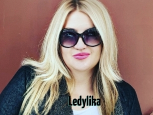 Ledylika