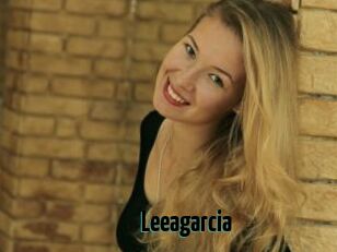 Leeagarcia