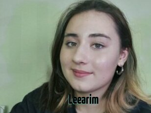 Leearim