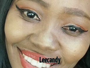 Leecandy