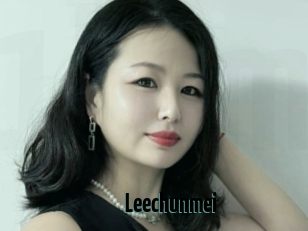 Leechunmei