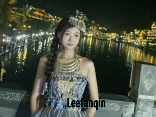 Leefanqin