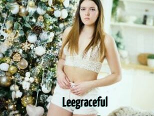 Leegraceful