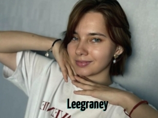 Leegraney