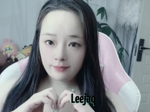 Leejaq