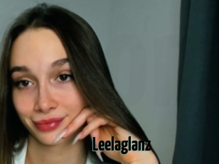 Leelaglanz