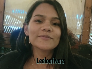 Leeloorivers