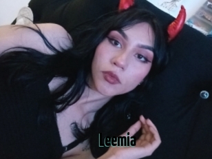 Leemia