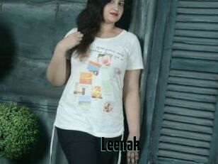 Leenak