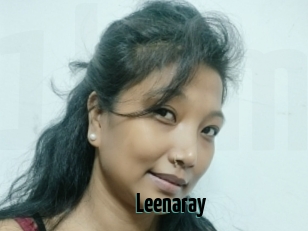 Leenaray