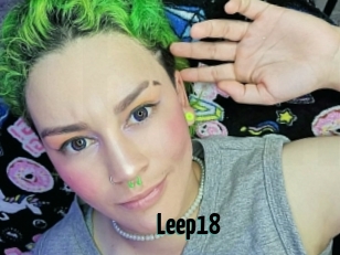 Leep18