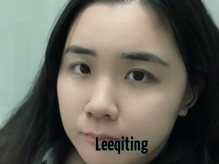 Leeqiting