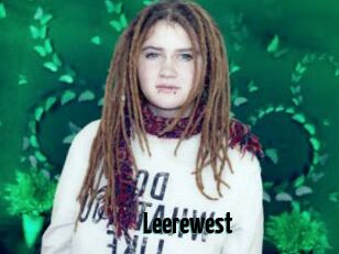 Leerewest