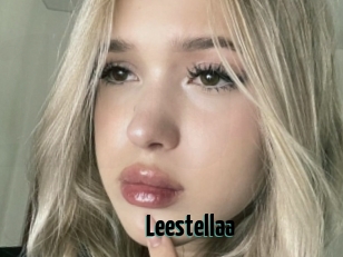 Leestellaa