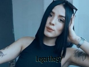 Legartha97