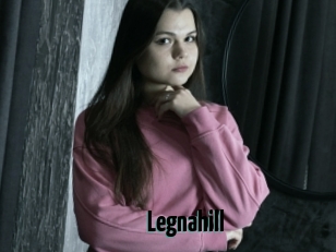 Legnahill