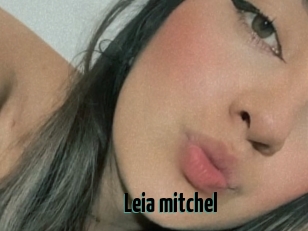 Leia_mitchel