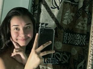 Leiiiila