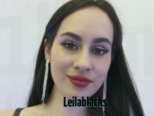 Leilablacks