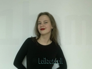 Leilaexcell