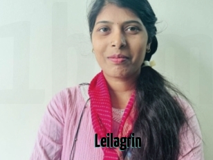 Leilagrin