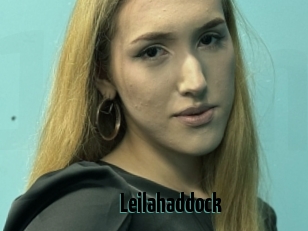 Leilahaddock