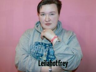 Leilahotfrey