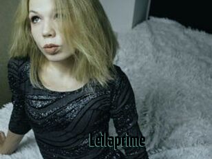 Leilaprime