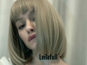 Leilatull