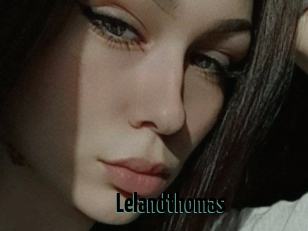 Lelandthomas