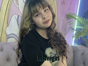 Lelavegas