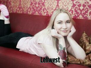 Leliwest