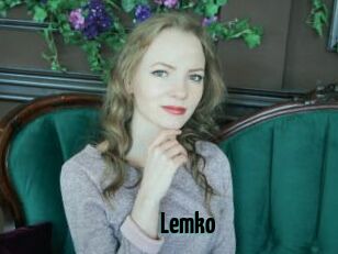 Lemko