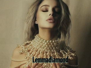 Lemmadiamond