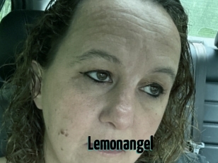 Lemonangel