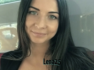 Lena25