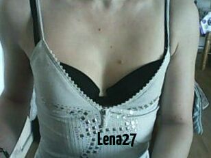 Lena27
