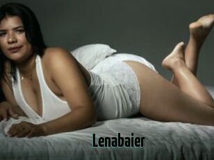 Lenabaier