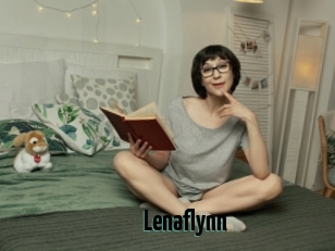 Lenaflynn