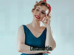 Lenamartin