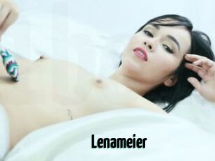 Lenameier