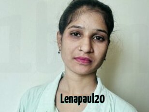 Lenapaul20