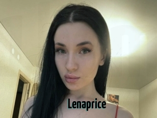 Lenaprice