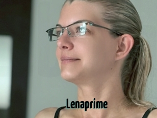Lenaprime