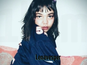 Lenavesper
