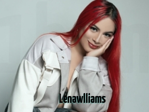 Lenawlliams