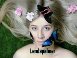 Lendapalmer