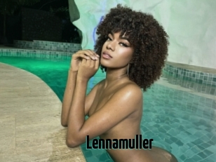 Lennamuller