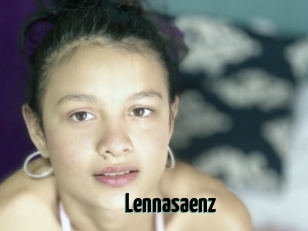 Lennasaenz