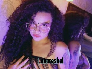 Lenoresbel